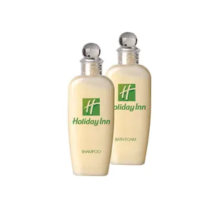 Chai Dầu Gội <span class=keywords><strong>Pantene</strong></span> Chất Lượng Tốt Với Giá Thấp - Product Image 1