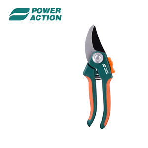 Nouveau Design Outils À Main Arbre Fruitier Greffage Fleur Cutter Bypass Jardin <span class=keywords><strong>Sécateur</strong></span> <span class=keywords><strong>Sécateur</strong></span> - Product Image 1