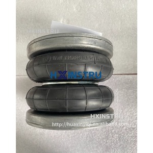 1PCS NORGREN PM/31082 Cilindro compacto de cuero nuevo a estrenar, envío por FedEx o DHL H - Product Image 1
