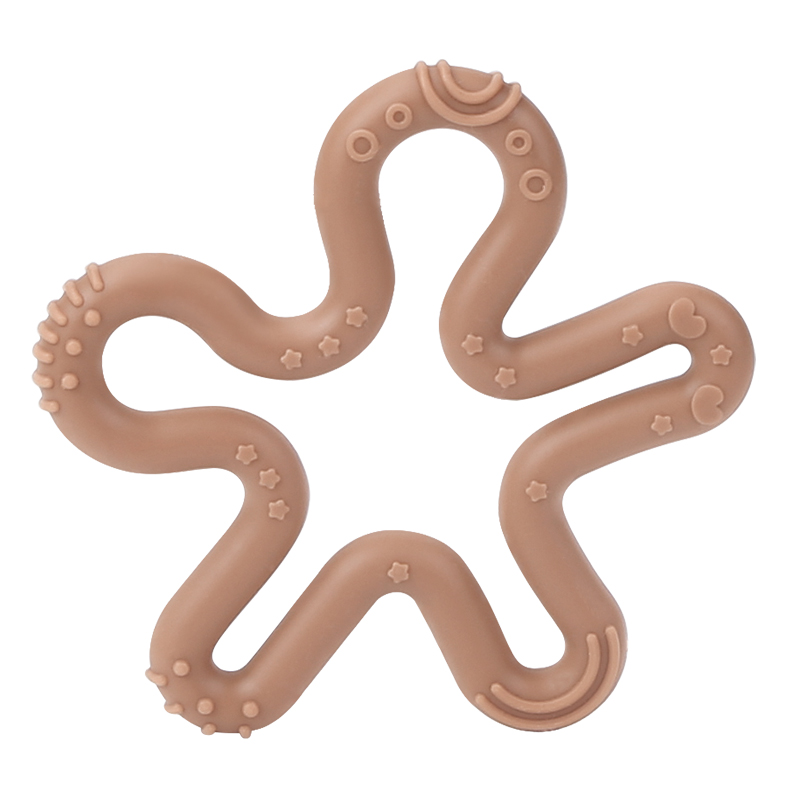 Caramel