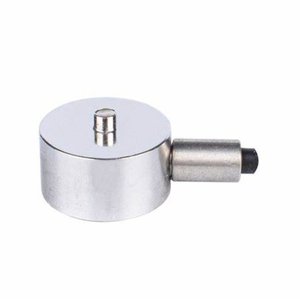 Capteur de force de type à rayons FIBOS FA1141 pour mesure de précision - Product Image 1