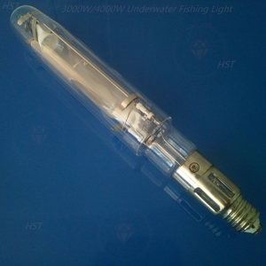 Lámpara subacuática <span class=keywords><strong>de</strong></span> haluro metálico, luz <span class=keywords><strong>de</strong></span> pez <span class=keywords><strong>de</strong></span> 3000w, bajo el <span class=keywords><strong>agua</strong></span>, en color verde, precio <span class=keywords><strong>de</strong></span> fábrica <span class=keywords><strong>de</strong></span> china - Product Image 6