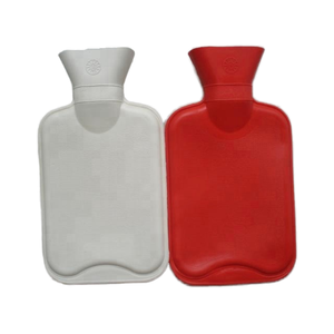 Botella <span class=keywords><strong>de</strong></span> <span class=keywords><strong>agua</strong></span> <span class=keywords><strong>caliente</strong></span> <span class=keywords><strong>de</strong></span> goma <span class=keywords><strong>de</strong></span> silicona <span class=keywords><strong>de</strong></span> buena calidad, barata - Product Image 1