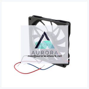 Ventilador de refrigeración OEM de alta calidad, 603-1317-ND, con buen precio - Product Image 1