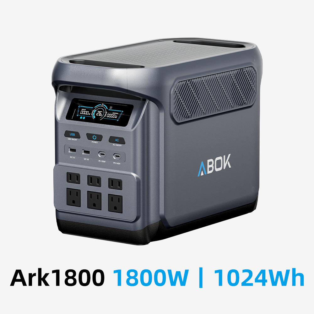 อาร์ค1800