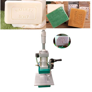 เครื่องปั๊มสบู่ล้างมือสำหรับโรงแรมเครื่องปั๊มสบู่ล้างมือลายนูนโลโก้ - Product Image 2