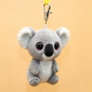 personnalisé - Product Image 5