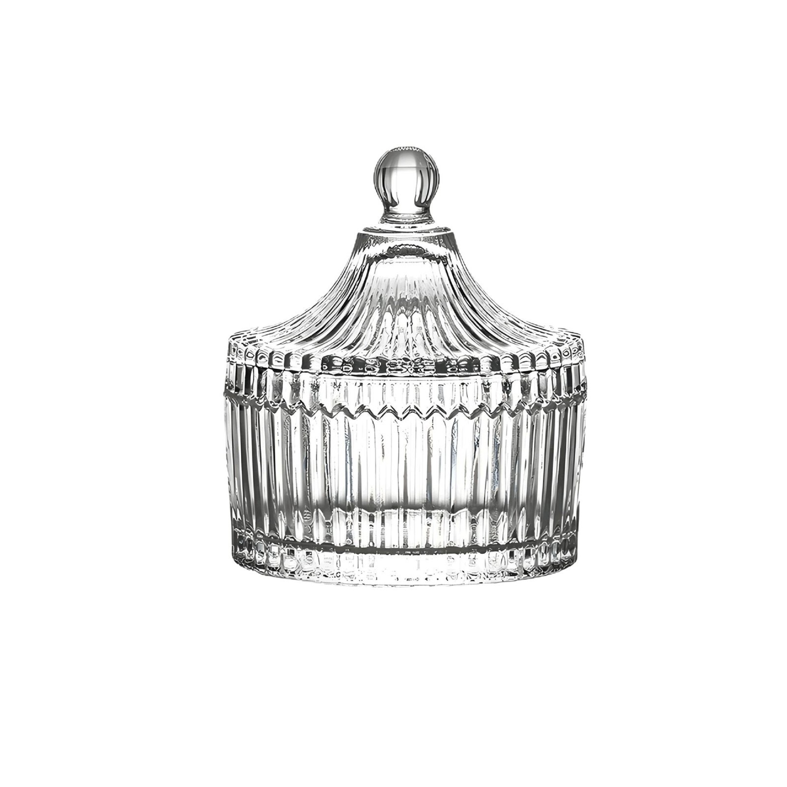 Transparent