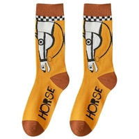 Chaussettes en coton tricotées pour femmes, motif alimentaire (donut, popcorn), mignonnes, colorées, style dessin animé, qualité supérieure, vente en gros