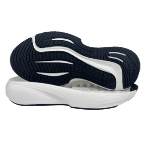 Suelas de Zapatos Kezhi de Buena Calidad, EVA+TPR, Antideslizantes y Resistentes al Desgaste, para Calzado Deportivo - Product Image 3