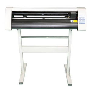 <span class=keywords><strong>Sumex</strong></span> foto vinilo cortador Plotter vinilo corte Plotter máquina fabricante - Product Image 1