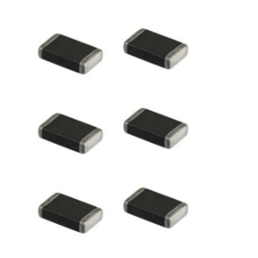 チップ合金パワー抵抗DALE WSR-3 0.015R 1% 3W 4527 WSR3R0150FEA - Product Image 4