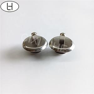 Acoplamiento de accionamiento de goma genuino para <span class=keywords><strong>licuadora</strong></span>, Kit de reparación de Pin de motor, <span class=keywords><strong>oster</strong></span> - Product Image 5