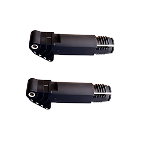 <b>Drone</b> <b>Accessory</b> T100 Spray Boom Bearings Agricultural <b>Drone</b> Spare Parts for DJI T100 Plant Protection <b>Drone</b> - Product Image 4