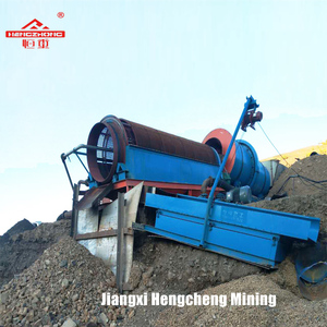 Quy Mô Nhỏ Vàng Thiết Bị Khai Thác Mỏ Vàng Rửa Nhà Máy Trong <span class=keywords><strong>Zimbabwe</strong></span> - Product Image 2