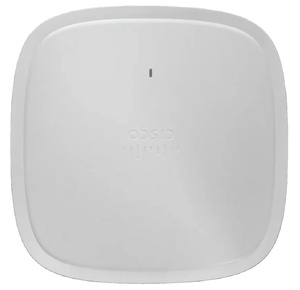 Points d'accès sans fil Wi-Fi 6 de la série <span class=keywords><strong>C9120AX</strong></span> neufs et originaux (C9120AXI-E C9120AXI-A C9120AXI-B C9120AXI-K C9120AXI-S) 1 an - Product Image 6