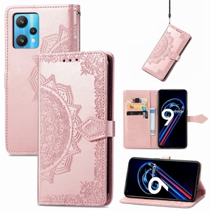 Custodia a portafoglio in PU per carte di credito per Xiaomi <span class=keywords><strong>Poco</strong></span> <span class=keywords><strong>M4</strong></span> <span class=keywords><strong>Pro</strong></span>, per Xiaomi <span class=keywords><strong>Poco</strong></span> X4 <span class=keywords><strong>Pro</strong></span> 5G custodia a libro - Product Image 2