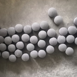 99% Boron Carbide Ceramic Boron Carbide Ball Boron Carbide Nanopowder Ceramic Spray Granulation <strong>Bead</strong> - Product Image 1