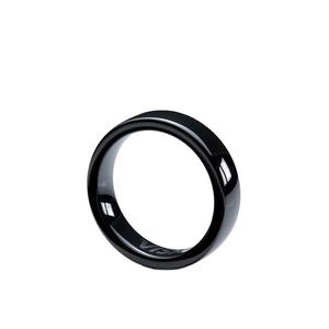 Nuovi arrivi social media <span class=keywords><strong>Ceramic</strong></span> Nfc <span class=keywords><strong>ring</strong></span> smart payment access control smart rings - Product Image 1
