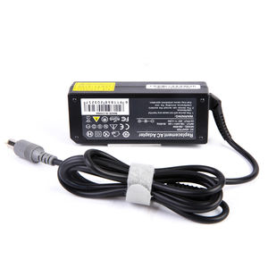 <span class=keywords><strong>Chargeur</strong></span> d'ordinateur portable de bonne qualité pour <span class=keywords><strong>lenovo</strong></span> <span class=keywords><strong>Chargeur</strong></span> de <span class=keywords><strong>yoga</strong></span> pour <span class=keywords><strong>lenovo</strong></span> <span class=keywords><strong>Chargeur</strong></span> Thinkpad - Product Image 1