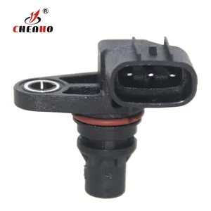 New Camshaft Position Sensor For Hyundai Model 393502E200 39350-2E200