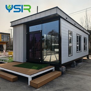 <strong>Panels</strong> Exterior Wall Insulated 16mm Aluminum Wall <strong>Roof</strong> House Eps Pu <strong>Sandwich</strong> <strong>Panels</strong> - Product Image 5