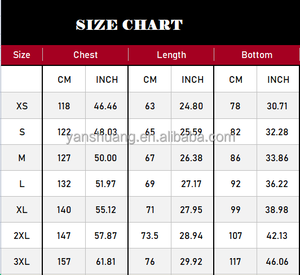 Jaket Kulit Asli Avirex Plus-size Kasual Sport Pria Kerah Lapel Kulit Domba Prancis Kulit Asli Model Varsity - Product Image 6