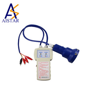 Probador de Sensor óptico, sistema de <span class=keywords><strong>overfill</strong></span>, detector antidesbordamiento - Product Image 1