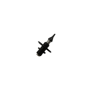 SMT FUJI NXT  0.5CS NOZZLE H08 H12 N12DX(R12)-NOZZLES pour FUJI NXT 2AGKNG020801 - Product Image 1