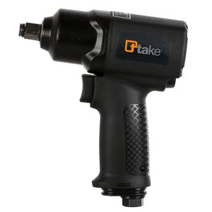 Ttake 380 PLUS Racing Llaves neumáticas Alto rendimiento para aplicaciones automotrices y de carrera - Product Image 1