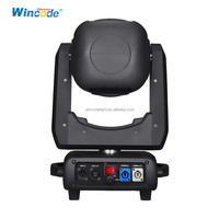 Lumière de scène à tête mobile laser RGB 3W 8W 10W 20W LED, projecteur laser à tête mobile pour fête, DJ, spectacle disco à domicile
