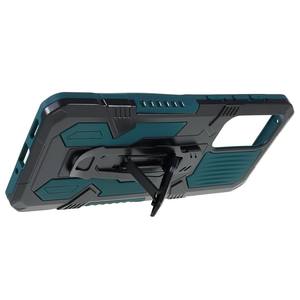 Coque de téléphone antichoc complète <span class=keywords><strong>MechWarrior</strong></span> pour Samsung Galaxy A53 5G, étui de protection pour téléphone portable - Product Image 4