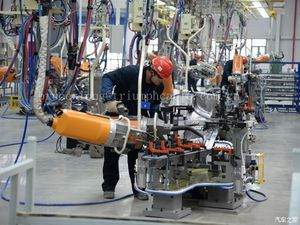 <span class=keywords><strong>Câble</strong></span> de commande isolé en PVC flexible PUR de 15 millions avec conducteur en cuivre pour la transmission de données industrielles, <span class=keywords><strong>câble</strong></span> <span class=keywords><strong>blindé</strong></span> en chaîne - Product Image 6