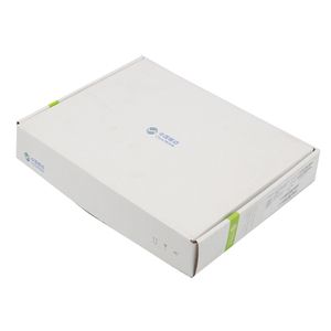 Onu xpon dual band Prix <span class=keywords><strong>moins</strong></span> <span class=keywords><strong>cher</strong></span> Hg6821m Terminal réseau Ftth Device Gpon Epon Onu Ont - Product Image 5