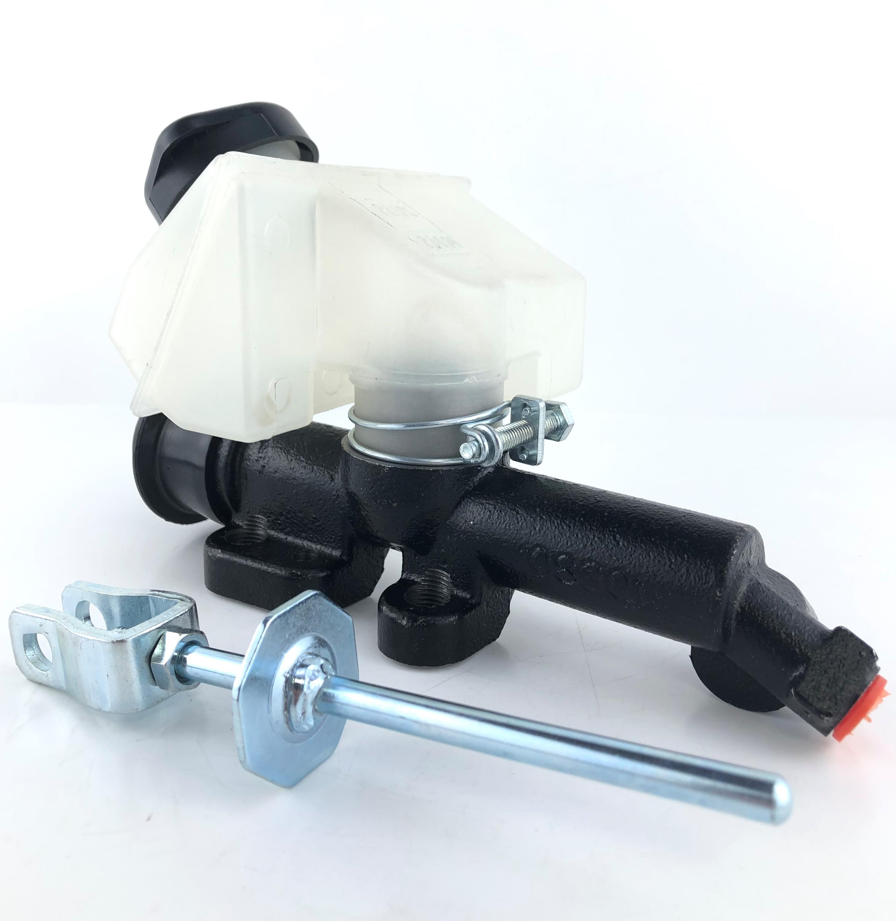 セイ Clutch Master Cylinder for Hino - High Quality Performance