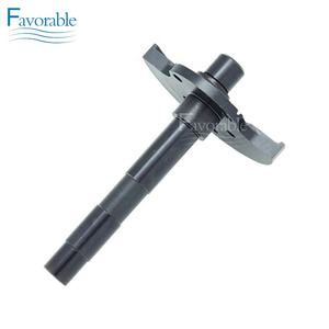 66469001 cigüeñal HSG para <span class=keywords><strong>textiles</strong></span> S5200 GT5250 Gerber cortador - Product Image 2