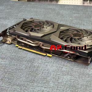 Carte graphique de jeu GTX 1660 SUPER GAMING X 6 Go GDDR6 192 bits - Product Image 5