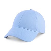 Gorra Deportiva de Verano para Correr al Aire Libre, Secado Rápido, con Cordón Ajustable, Visera Plana Corta, Gorras de Camionero para Acampar, Gorras de Béisbol para Hombre y Mujer