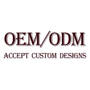 Los productos populares son pareja desnuda pared arte lienzo dibujado a mano pintura al óleo y arte pintado pinturas al óleo Decoración - Product Image 3