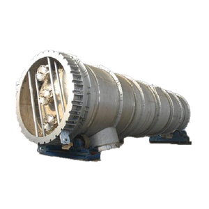 Alta qualidade industrial álcool etanol destilação equipamentos - Product Image 1