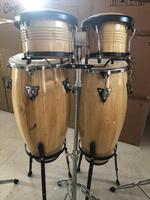 Drum,conga Drum,africa Drum,percussion