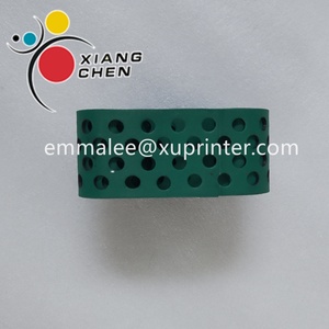 EA Printing Machines C3.015.453 <b>Belt</b> Size 220*38mm <b>Belt</b> <b>Elastic</b> <b>Belt</b> for CD102 SM102 SM74 Machine - Product Image 2