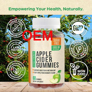 <span class=keywords><strong>Gomitas</strong></span> <span class=keywords><strong>De</strong></span> Soporte <span class=keywords><strong>De</strong></span> Digestión <span class=keywords><strong>De</strong></span> Etiqueta Privada Fórmula Personalizada <span class=keywords><strong>Gomitas</strong></span> <span class=keywords><strong>De</strong></span> Vinagre <span class=keywords><strong>De</strong></span> Manzana Antioxidante <span class=keywords><strong>Gomitas</strong></span> <span class=keywords><strong>De</strong></span> Sidra <span class=keywords><strong>De</strong></span> Manzana - Product Image 3