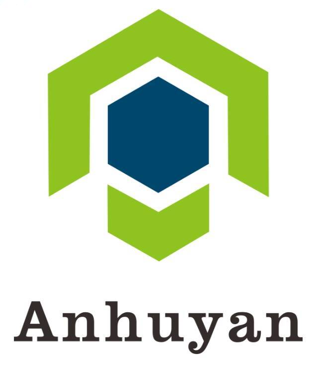 Anhu Yan (hainan) Biotechnology Co., Ltd. logo