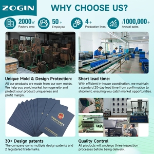 <span class=keywords><strong>Portable</strong></span> Durable pas besoin <span class=keywords><strong>de</strong></span> batterie bouton IP44 étanche appartement Village 55 sonneries carillon anneau sonnette intelligente - Product Image 6