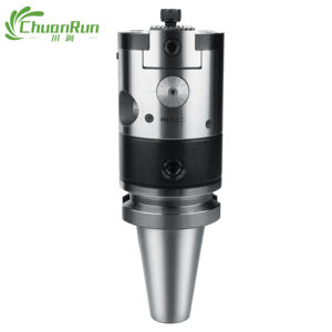 NBH2084 Verstellbarer Bohr stangen satz | 0,01mm Feinabstimmung sbohr werkzeug | für Drehmaschine und Fräsmaschine - Product Image 3