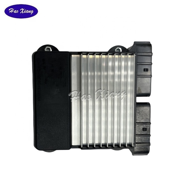 Good Quality Auto Parts Electronic Control Unit ECU 89871-37010 Fits for TOYOTA