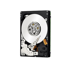 ฮาร์ดดิสก์ SAS ขนาด 3.5 นิ้ว ความเร็ว 7200 รอบต่อนาที ความจุ 3TB รุ่น MG03SCA300 สำหรับเซิร์ฟเวอร์ระดับองค์กร ความเร็วการถ่ายโอนข้อมูล 6Gb/s จากผู้จัดจำหน่ายอุปกรณ์จัดเก็บข้อมูล - Product Image 1