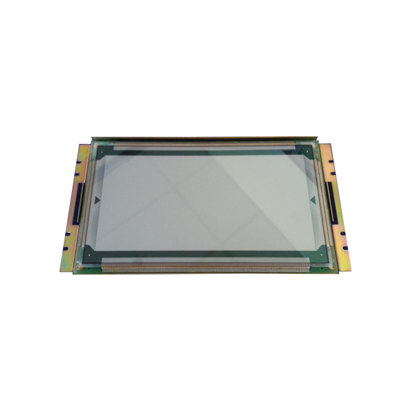 EL512.256-H2 lcd screen display module for Industrial Lumineq 8.6 inch