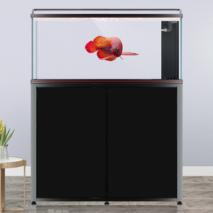 ถังปลาคุณภาพสูง CADE Super Premium - Product Image 6